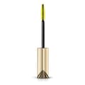Miniatyrbild 2 av 4: Maskara Rich Black Max Factor