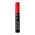 Miniatyrbillede 2 af 2: Mascara til Øjenvipper Bourjois Healthy Mix 7 ml