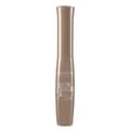 Miniatyrbillede 2 af 3: Mascara til Øjenvipper Brow Fiber Oh Oui 001 Bourjois
