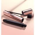 Miniatyrbillede 9 af 11: Mascara til Øjenvipper Collistar INFINITO Brun (1 enheder)