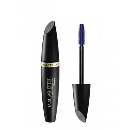 Max Factor False Lash Mascara Effect (svart / brun...