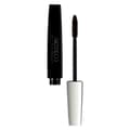 Miniatyrbillede 3 af 5: Mascara til Øjenvipper All In One Artdeco - Brun