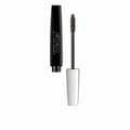 Miniatyrbillede 4 af 5: Mascara til Øjenvipper All In One Artdeco - Brun
