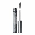 Miniatyrbillede 2 af 2: Mascara til Øjenvipper Power Clinique (6 ml) (6 ml)