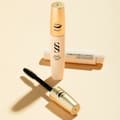 Miniatyrbild 3 av 3: Volymgivande maskara Sensilis UNBELIEVABLE 14 ml