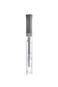 Miniatyrbild 1 av 2: Beauty UK Lash-FX Crystal Clear Conditioning Mascara