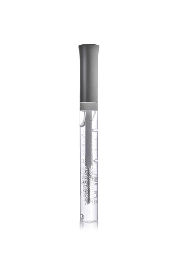 Beauty UK Lash-FX Crystal Clear Conditioning Mascara
