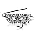 Miniatyrbilde 1 av 2: RIANNE S - MASK I JANE