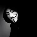 Miniatyrbild 3 av 3: Anonymous Mask Halloween