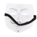 Miniatyrbild 2 av 3: Anonymous Mask Halloween