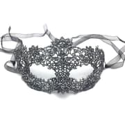 Flirty Masquerade Eye mask