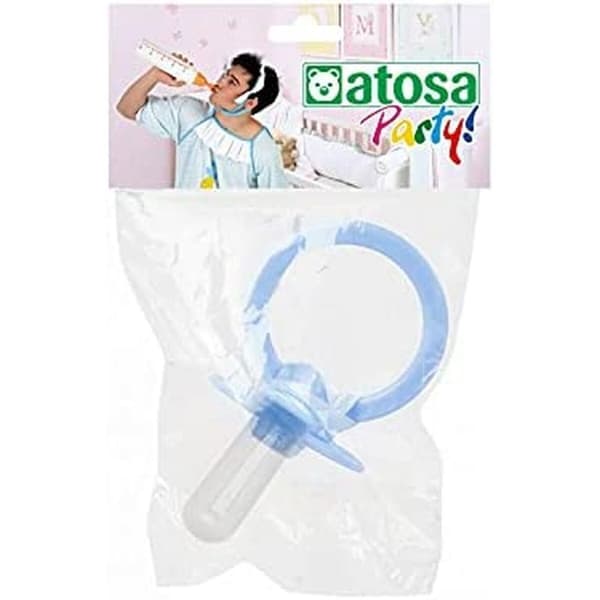 Tilbehør til Kostume 16 cm Sut