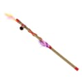 Miniatyrbillede 2 af 2: Tilbehør til Kostume 39 cm