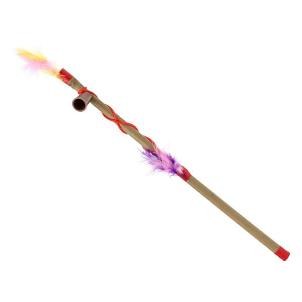 Tilbehør til Kostume 39 cm