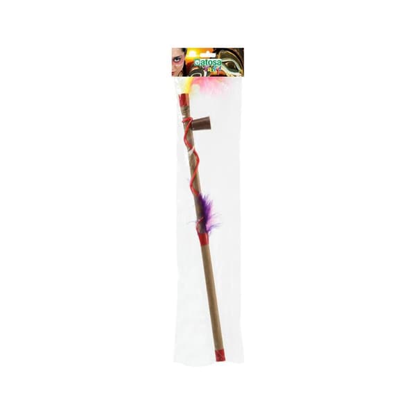 Tilbehør til Kostume 39 cm