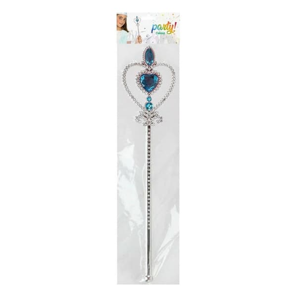 Stang 32 cm Prinsesse