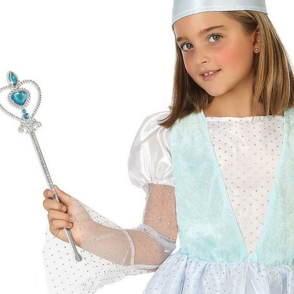 Stang 32 cm Prinsesse