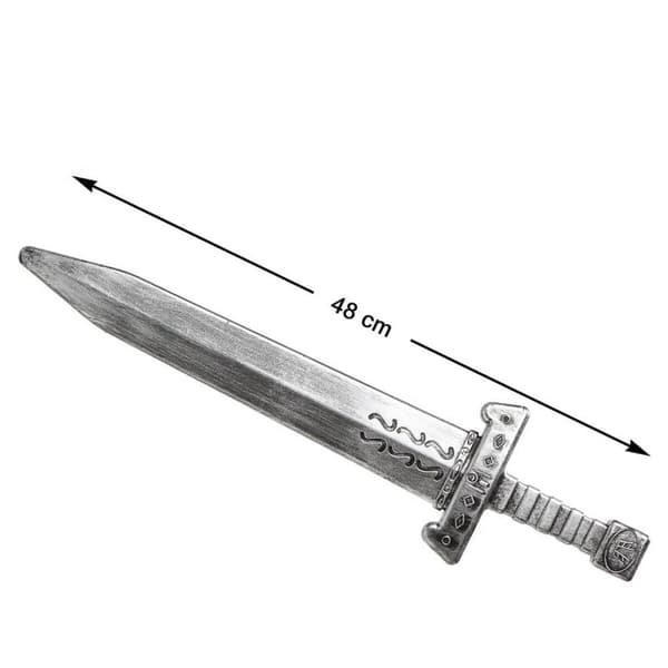 Legesværd 48 cm