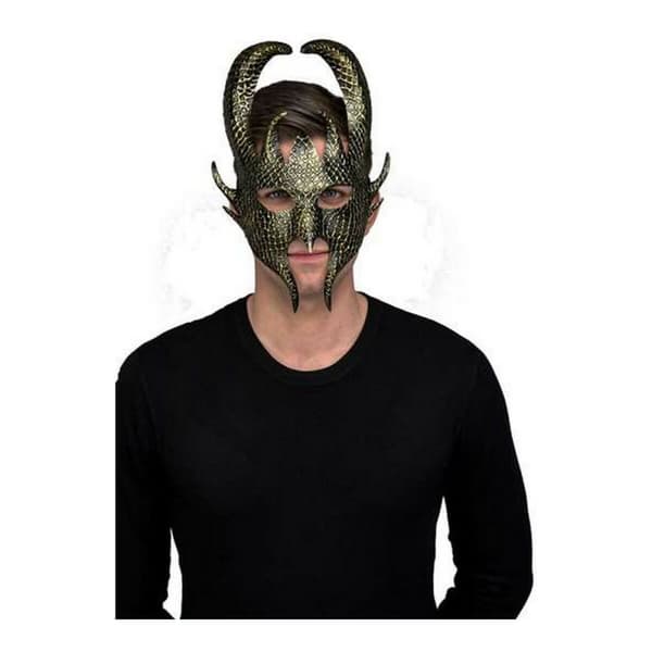 Maske My Other Me