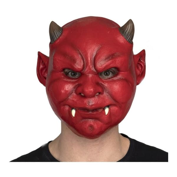 Maske My Other Me M Dæmon