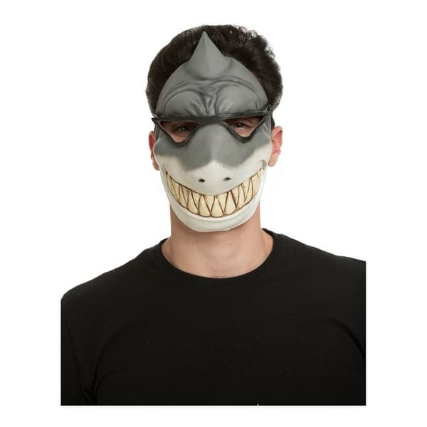 Maske My Other Me