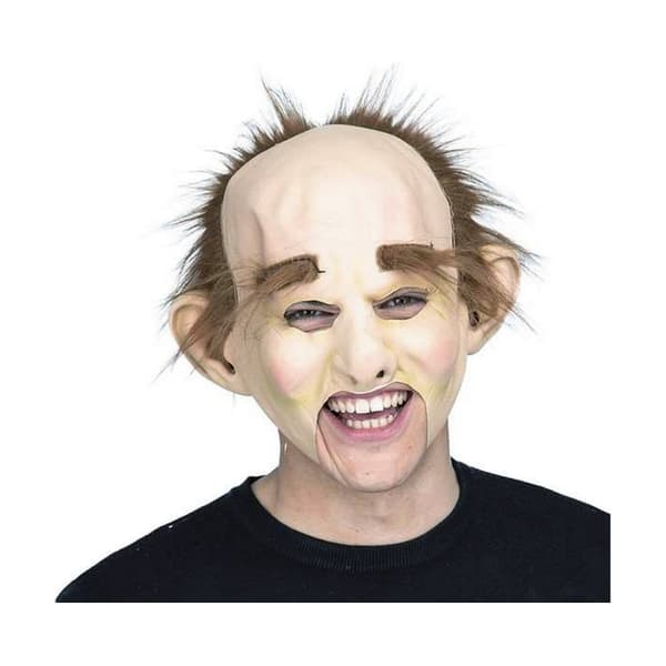 Maske My Other Me