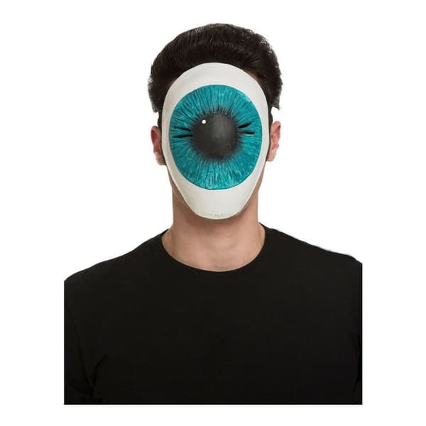 Maske My Other Me