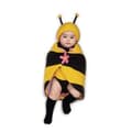 Miniatyrbillede 1 af 2: Kostume til babyer My Other Me Bi - 0-6 måneder
