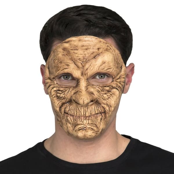 Maske My Other Me