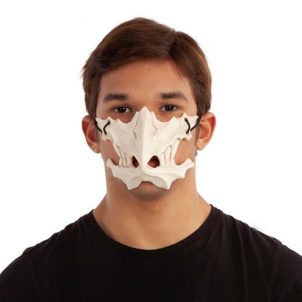 Maske My Other Me