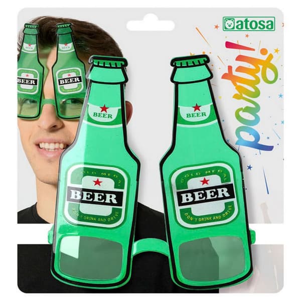 Briller Beer