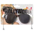 Miniatyrbillede 3 af 7: Briller Hollywood
