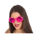Miniatyrbillede 1 af 5: Solbriller Pop Fuchsia