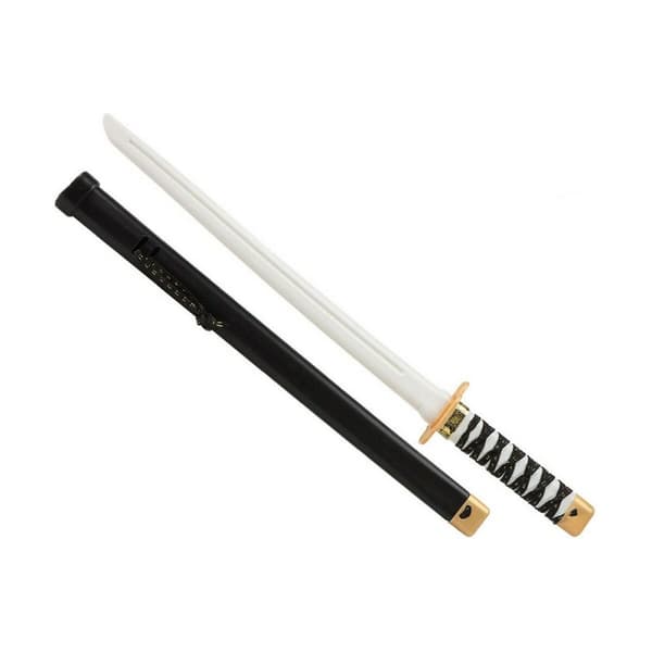 Legesværd 48 cm Ninja