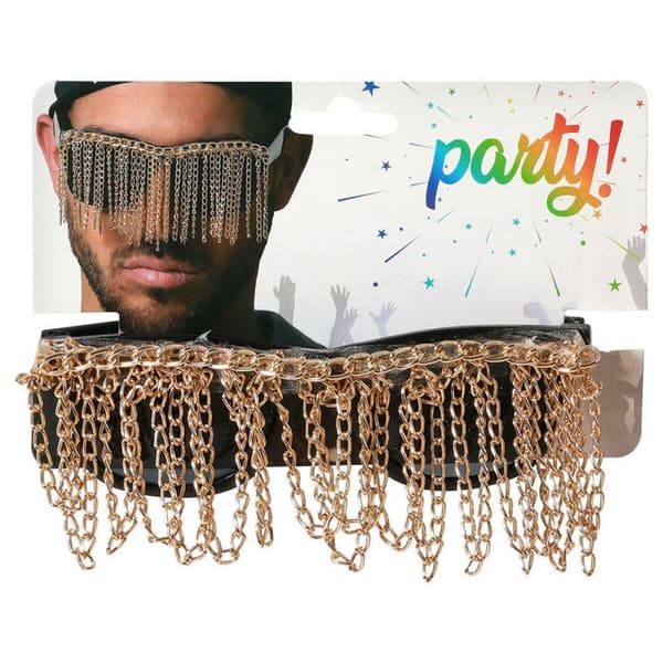 Briller Chains