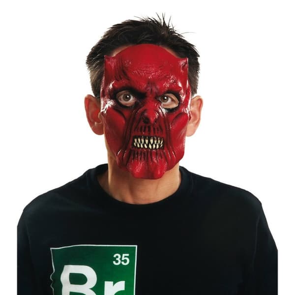 Maske My Other Me Dæmon