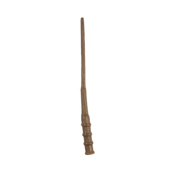 Tryllestav My Other Me Harry Potter