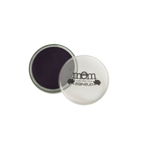 Makeup My Other Me Lilla 18 g Tablet