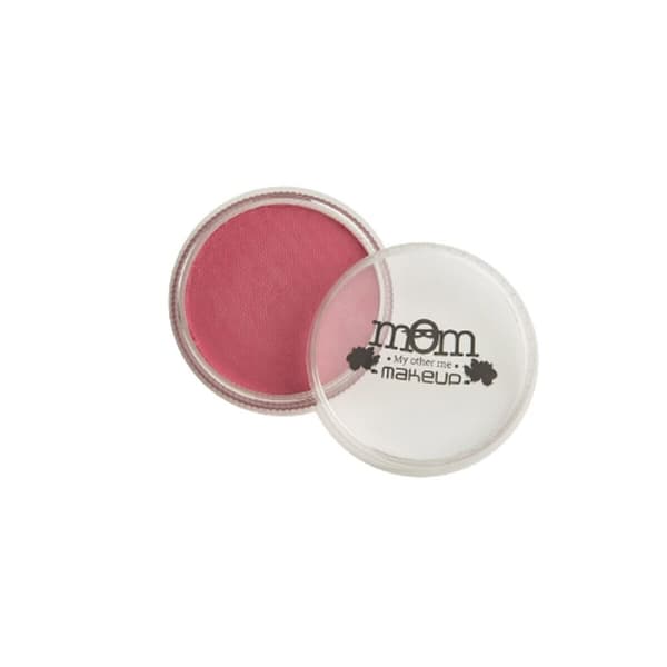 Makeup My Other Me Pink 18 g Tablet