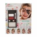 Miniatyrbillede 1 af 2: Makeup Sæt My Other Me Pirat