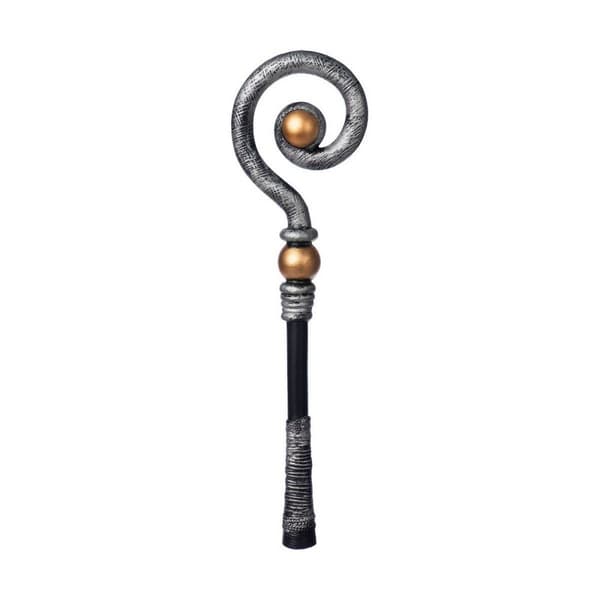 Vandrestav My Other Me Egyptisk mand 60 cm