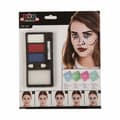 Miniatyrbillede 1 af 2: Makeup My Other Me Pop Art