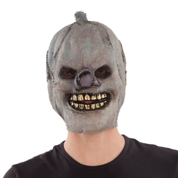 Maske My Other Me Monster