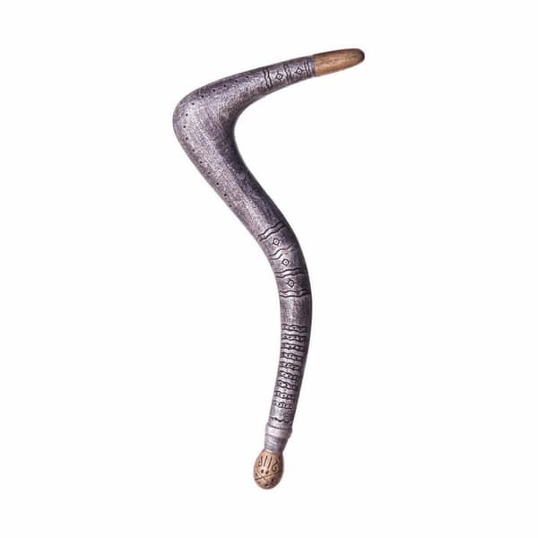 Boomerang My Other Me 25 x 46 cm Onesize