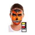 Miniatyrbillede 1 af 2: Makeup Sæt My Other Me Græskar