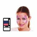 Miniatyrbillede 2 af 2: Makeup Sæt My Other Me Sommerfugl