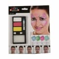 Miniatyrbillede 1 af 2: Makeup Sæt My Other Me Sommerfugl