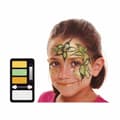 Miniatyrbillede 1 af 2: Makeup Sæt My Other Me Skov