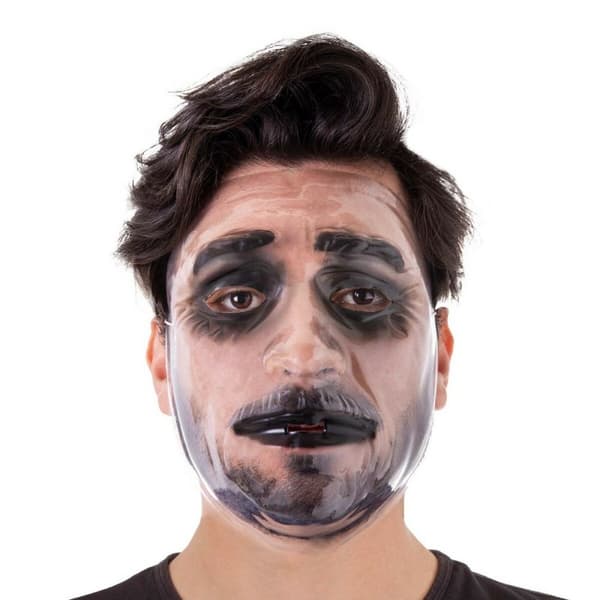 Maske My Other Me Makeup