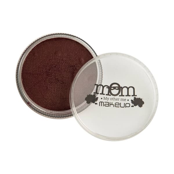 Makeup My Other Me Bourgogne 18 g Tablet